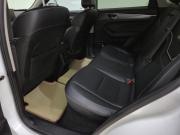 Haval Jolion I Альметьевск  - изображение 45
