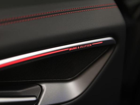 Audi A5 III (B10) с пробегом 2025 года, цена 6 547 000 рублей, 70 км, лифтбек, Автокод Объявления