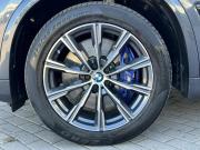 BMW X5 IV (G05/G18) Санкт-Петербург  - изображение 30