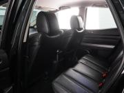 Mazda CX-7 I Рестайлинг Воронеж  - изображение 31