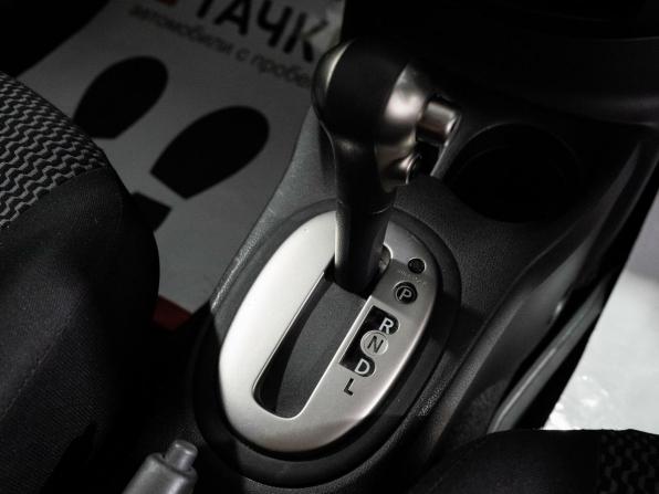 Nissan Note II с пробегом 2016 года, цена 850 000 рублей, 81307 км, хэтчбек, Автокод Объявления