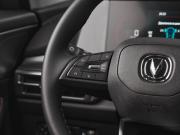 Changan CS35 Plus I Рестайлинг Москва  - изображение 35