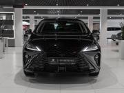 Omoda S5 GT Москва  - изображение 29