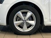 Skoda Octavia III (A7) Рестайлинг Краснодар  - изображение 46