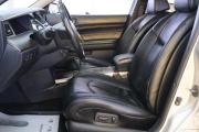 Nissan Teana I Рестайлинг Омск  - изображение 32