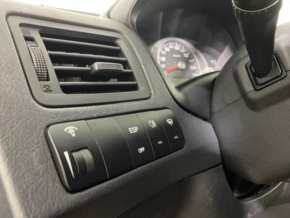 Hyundai Tucson I с пробегом 2008 года, цена 627 000 рублей, 296931 км, внедорожник, Автокод Объявления