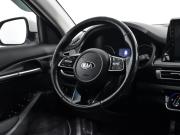 Kia Seltos I Санкт-Петербург  - изображение 33