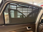 Hyundai Santa Fe IV Екатеринбург  - изображение 37