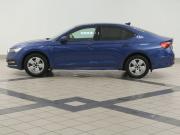 Skoda Octavia IV (A8) Иваново  - изображение 26