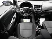 Hyundai Solaris I Рестайлинг Тверь  - изображение 33