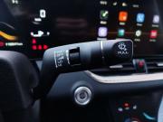 FAW Bestune B70 I Москва  - изображение 41
