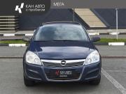Opel Astra H Рестайлинг Казань  - изображение 16