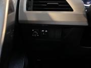 Geely Atlas I Чебоксары  - изображение 69