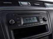 Skoda Rapid I Волгоград  - изображение 27