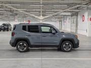 Jeep Renegade I Казань  - изображение 27