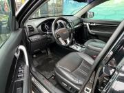 Kia Sorento II Архангельск  - изображение 25