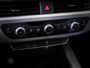 Audi A4 V (B9) Москва  - изображение 38