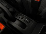 Nissan Tiida I Рестайлинг Москва  - изображение 38
