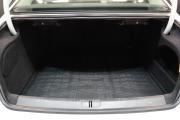 Volkswagen Passat CC I Рестайлинг Крым  - изображение 48