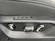 Volkswagen Tavendor I Воронеж  - изображение 52