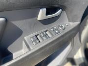 Kia Sportage III Рестайлинг Томск  - изображение 35