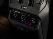BMW X3 IV (G45/G48) Москва  - изображение 40