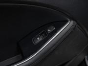 Kia Optima III Рестайлинг Краснодар  - изображение 54