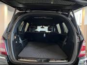 Mercedes-Benz GL-Класс I (X164) Рестайлинг Чебоксары  - изображение 53