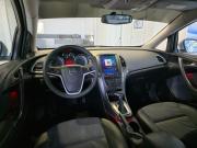 Opel Astra J Рестайлинг Таганрог  - изображение 35