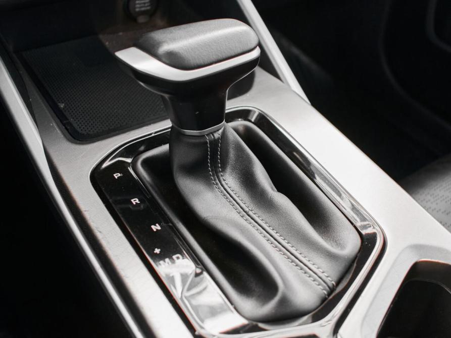 Geely Emgrand II Екатеринбург  - изображение 19