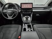 Haval M6 II Таганрог  - изображение 47