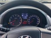 Hyundai Solaris I Рестайлинг Сыктывкар  - изображение 41