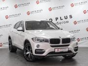 BMW X6 II (F16) Минеральные Воды  - изображение 22
