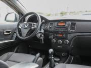 SsangYong Actyon II Ижевск  - изображение 30