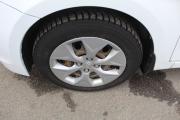Hyundai Solaris I Рестайлинг Брянск  - изображение 38