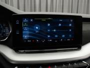 Skoda Octavia IV (A8) Москва  - изображение 39