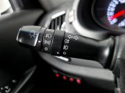 Kia Sportage III Рестайлинг Москва  - изображение 42
