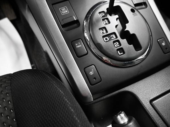 Suzuki Grand Vitara II Рестайлинг с пробегом 2010 года, цена 1 195 000 рублей, 132546 км, внедорожник, Автокод Объявления
