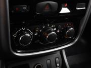 Renault Duster I Воронеж  - изображение 30