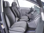 Volkswagen Golf Plus I Ростов-на-Дону  - изображение 24
