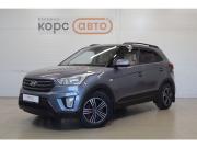 Hyundai Creta I Коломна  - изображение 18