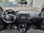 Renault Kaptur I Санкт-Петербург  - изображение 30