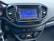 Lada (ВАЗ) Vesta I Сызрань  - изображение 35