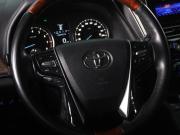 Toyota Alphard III Минеральные Воды  - изображение 52
