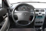 Lada (ВАЗ) Priora I Нижний Новгород  - изображение 37