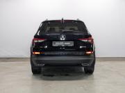 Skoda Kodiaq I Санкт-Петербург  - изображение 36