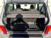 Lada (ВАЗ) 2121 (4x4) I Рестайлинг (2020) Нижний Тагил  - изображение 28