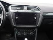 Volkswagen Tiguan II Москва  - изображение 45