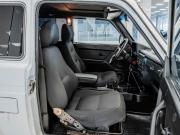 Lada (ВАЗ) 2121 (4x4) I Рестайлинг Самара  - изображение 24