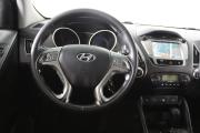 Hyundai ix35 I Нижний Новгород  - изображение 31